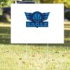 18" x 24" Yard Sign Thumbnail