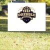 18" x 24" Yard Sign Thumbnail