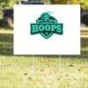 18" x 24" Yard Sign Thumbnail