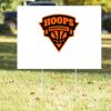 18" x 24" Yard Sign Thumbnail