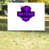 18" x 24" Yard Sign Thumbnail