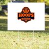18" x 24" Yard Sign Thumbnail