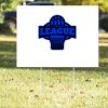 18" x 24" Yard Sign Thumbnail