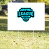 18" x 24" Yard Sign Thumbnail