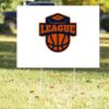 18" x 24" Yard Sign Thumbnail