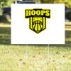 18" x 24" Yard Sign Thumbnail