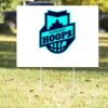 18" x 24" Yard Sign Thumbnail