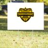 18" x 24" Yard Sign Thumbnail