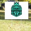 18" x 24" Yard Sign Thumbnail