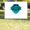 18" x 24" Yard Sign Thumbnail