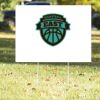 18" x 24" Yard Sign Thumbnail