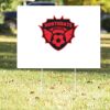 18" x 24" Yard Sign Thumbnail