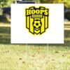 18" x 24" Yard Sign Thumbnail