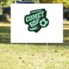 18" x 24" Yard Sign Thumbnail