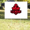 18" x 24" Yard Sign Thumbnail