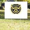 18" x 24" Yard Sign Thumbnail
