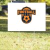 18" x 24" Yard Sign Thumbnail