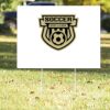 18" x 24" Yard Sign Thumbnail