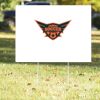 18" x 24" Yard Sign Thumbnail