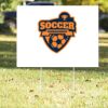 18" x 24" Yard Sign Thumbnail
