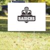 18" x 24" Yard Sign Thumbnail