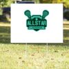 18" x 24" Yard Sign Thumbnail