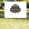 18" x 24" Yard Sign Thumbnail