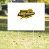 18" x 24" Yard Sign Thumbnail