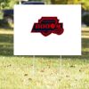 18" x 24" Yard Sign Thumbnail