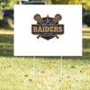 18" x 24" Yard Sign Thumbnail