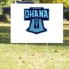 18" x 24" Yard Sign Thumbnail