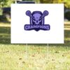 18" x 24" Yard Sign Thumbnail