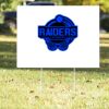 18" x 24" Yard Sign Thumbnail