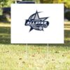 18" x 24" Yard Sign Thumbnail