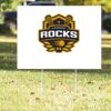 18" x 24" Yard Sign Thumbnail