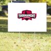 18" x 24" Yard Sign Thumbnail