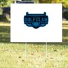 18" x 24" Yard Sign Thumbnail