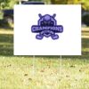 18" x 24" Yard Sign Thumbnail