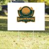 18" x 24" Yard Sign Thumbnail
