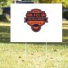 18" x 24" Yard Sign Thumbnail