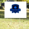18" x 24" Yard Sign Thumbnail