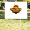 18" x 24" Yard Sign Thumbnail