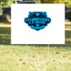18" x 24" Yard Sign Thumbnail