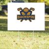 18" x 24" Yard Sign Thumbnail