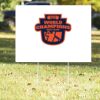 18" x 24" Yard Sign Thumbnail