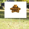 18" x 24" Yard Sign Thumbnail