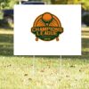 18" x 24" Yard Sign Thumbnail