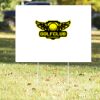 18" x 24" Yard Sign Thumbnail