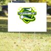 18" x 24" Yard Sign Thumbnail