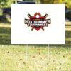 18" x 24" Yard Sign Thumbnail